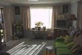 Property photo of 364 Johnson Street Hay NSW 2711