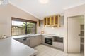Property photo of 8 Sovereign Terrace Idalia QLD 4811