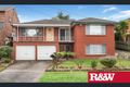Property photo of 37 Universal Avenue Georges Hall NSW 2198