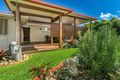 Property photo of 6 Mellis Circuit Alstonville NSW 2477