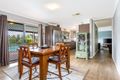 Property photo of 6 Gladys Crescent Athelstone SA 5076