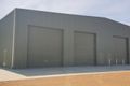 Property photo of 3 Sims Street Nulsen WA 6450