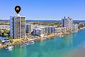 Property photo of 14C/120-122 Duporth Avenue Maroochydore QLD 4558