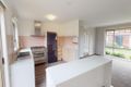 Property photo of 46/7 Regan Street St Albans VIC 3021