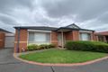 Property photo of 46/7 Regan Street St Albans VIC 3021