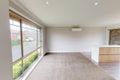 Property photo of 46/7 Regan Street St Albans VIC 3021