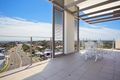 Property photo of 902/215-217 Pacific Highway Charlestown NSW 2290