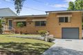Property photo of 7 Nangana Street Tugun QLD 4224