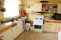 Property photo of 23 Lumeah Avenue Wamberal NSW 2260
