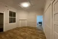 Property photo of 22 Realm Street Arncliffe NSW 2205