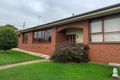 Property photo of 22 Fenton Street Warragul VIC 3820
