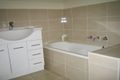 Property photo of 22 Fenton Street Warragul VIC 3820
