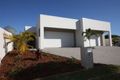 Property photo of 1/24 Compass Drive Biggera Waters QLD 4216