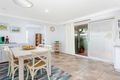 Property photo of 42 Tarra Crescent Oak Flats NSW 2529