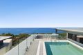 Property photo of 6/14 Jubilee Esplanade Point Arkwright QLD 4573