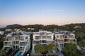 Property photo of 6/14 Jubilee Esplanade Point Arkwright QLD 4573