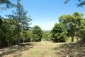 Property photo of 119 Ironstone Creek Road Tuchekoi QLD 4570