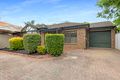 Property photo of 3/9 Barnett Terrace Seacliff Park SA 5049