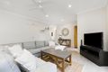 Property photo of 3/9 Barnett Terrace Seacliff Park SA 5049