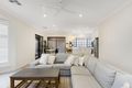 Property photo of 3/9 Barnett Terrace Seacliff Park SA 5049