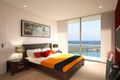 Property photo of 1603/43 Shoreline Drive Rhodes NSW 2138