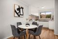 Property photo of 4/7 Royal Avenue Essendon North VIC 3041