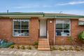 Property photo of 4/7 Royal Avenue Essendon North VIC 3041