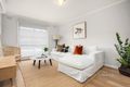 Property photo of 4/7 Royal Avenue Essendon North VIC 3041