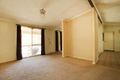 Property photo of 78 Edwards Road Maiden Gully VIC 3551
