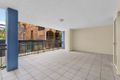 Property photo of 38/451 Gregory Terrace Spring Hill QLD 4000