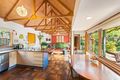 Property photo of 28B Coburg Street Coburg VIC 3058