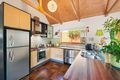 Property photo of 28B Coburg Street Coburg VIC 3058