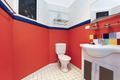 Property photo of 1/53 Corrimal Street Wollongong NSW 2500