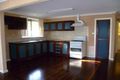 Property photo of 34 Mitchell Street Castletown WA 6450