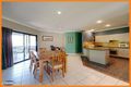 Property photo of 22 Ronnex Place Aspley QLD 4034