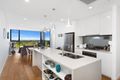 Property photo of 1212/26 Cambridge Street Epping NSW 2121