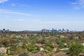 Property photo of 1212/26 Cambridge Street Epping NSW 2121