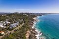 Property photo of 6/14 Jubilee Esplanade Point Arkwright QLD 4573