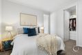 Property photo of 2C Sherriff Street Underdale SA 5032