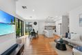 Property photo of 2C Sherriff Street Underdale SA 5032