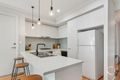 Property photo of 2C Sherriff Street Underdale SA 5032