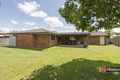Property photo of 10 Karamu Close Ormeau QLD 4208