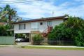 Property photo of 57A Wolseley Avenue Tacoma NSW 2259