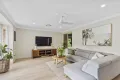 Property photo of 66 Coachwood Drive Ourimbah NSW 2258