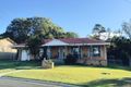 Property photo of 17 Trenayr Close Junction Hill NSW 2460
