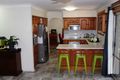 Property photo of 17 Trenayr Close Junction Hill NSW 2460