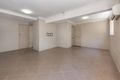 Property photo of 42 Zuhara Street Rochedale South QLD 4123