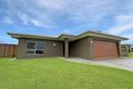 Property photo of 16 Nerboni Close Atherton QLD 4883