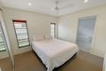 Property photo of 16 Nerboni Close Atherton QLD 4883