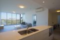 Property photo of 703/16 Brodie Spark Drive Wolli Creek NSW 2205